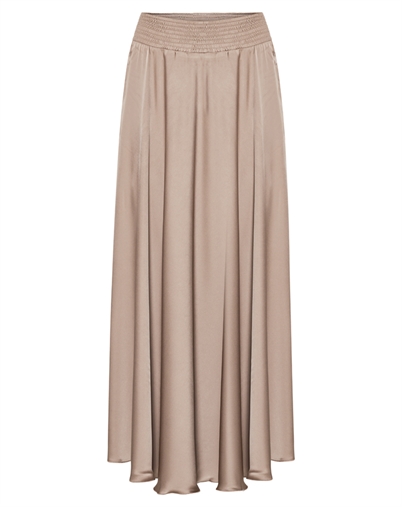 Karmamia Copenhagen - Savannah Rock - Semi Rich Tan